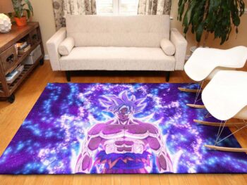 Florida Panthers Dhcdhc0710dz Rug Living Room Rug Home Decor 0