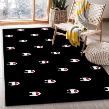 Florida State Seminoles Dhcld3009 Rug Living Room Rug Home Decor 0