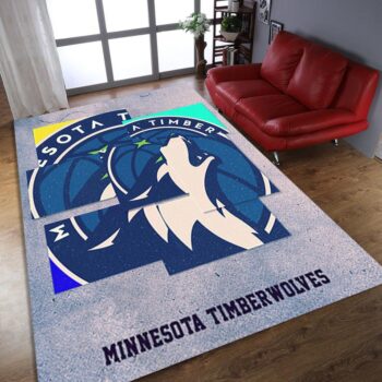 Football Chicago Bears Rug Living Room Rug Home Decor Area Rug Living Room Rug Home Decor Home Decor 0