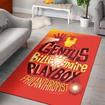 Football Clemson Tigers Rug Living Room Rug Home Decor Area Rug Living Room Rug Home Decor Home Decor 0