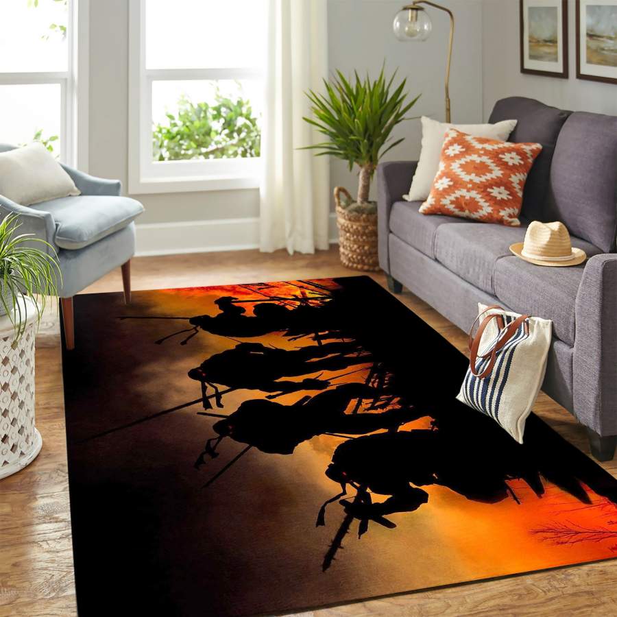 Football Dallas Cowboys Rug Living Room Rug Home Decor Area Rug Living Room Rug Home Decorhome Decor 0 Football Dallas Cowboys Rug Living Room Rug Home Decor Area Rug Living Room Rug Home Decorhome Decor 0