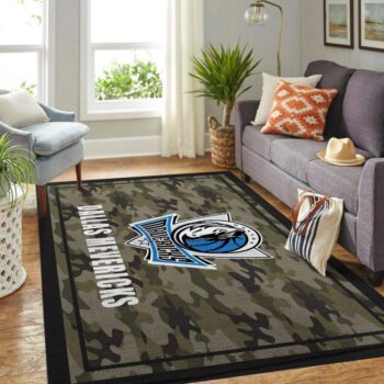 Football Team Baltimore Ravens Rug Living Room Rug Home Decor Area Rug Living Room Rug Home Decor Home Decor 0
