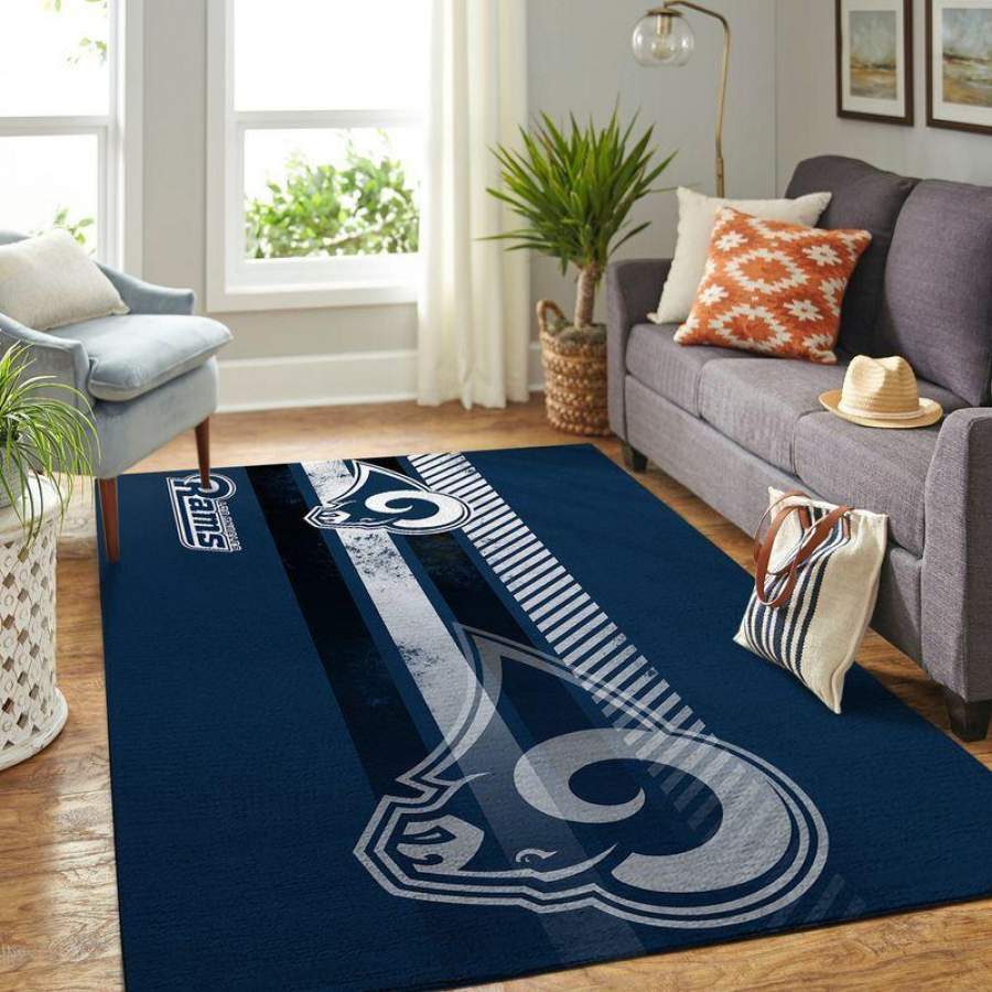 Georgia Bulldogs Area Rug Living Room Rug Home Decor Football Team Logo Carpet Rug Living Room 1912071 0 Georgia Bulldogs Area Rug Living Room Rug Home Decor Football Team Logo Carpet Rug Living Room 1912071 0