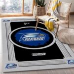 Georgia Southern Eagles Ncaa Team Logo Nice Gift Home Decor Rectangle 0