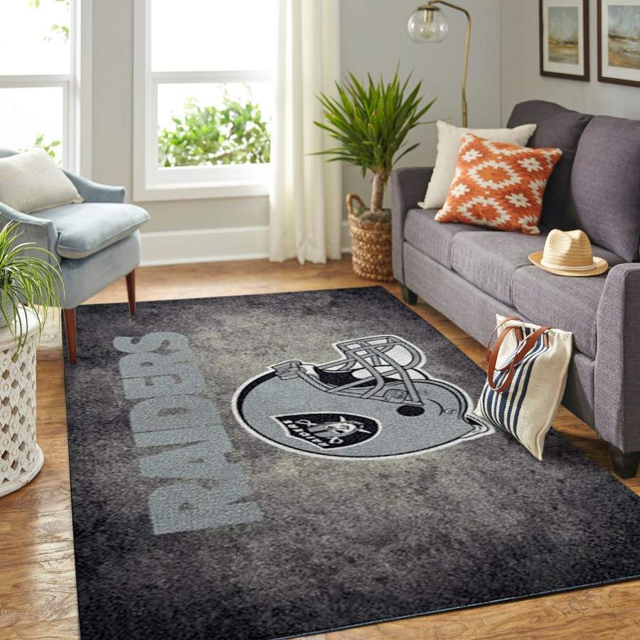 Golden State Warriors Area Rug Living Room Rug Home Decor Nba Basketball Team Logo Carpet Rug Living Room 2003273 0 Golden State Warriors Area Rug Living Room Rug Home Decor Nba Basketball Team Logo Carpet Rug Living Room 2003273 0