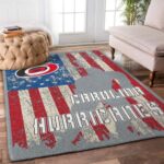 Green Bay Packers 1 Dhcdhc Ld2809 Rug Living Room Rug Home Decor 0