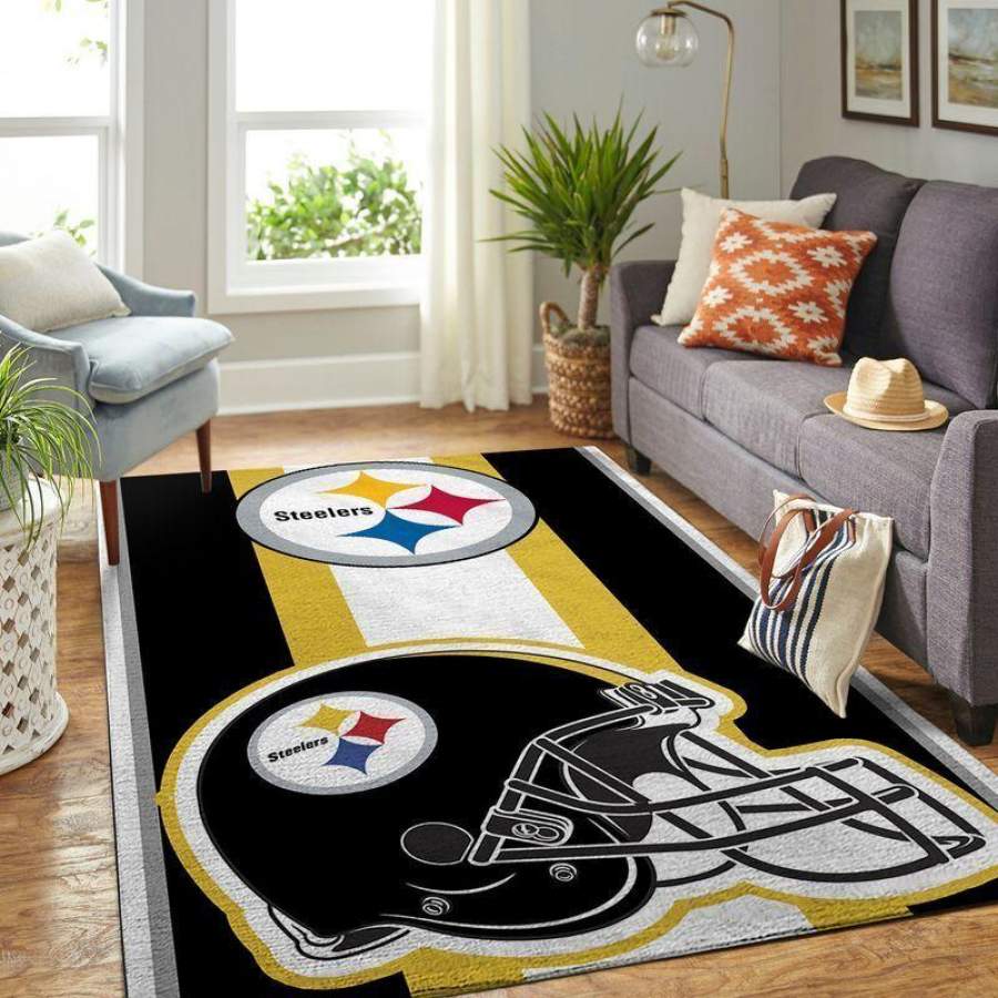 Green Bay Packers Area Rug Living Room Rug Home Decor Nfl Football Team Logo Carpet Rug Living Room 191007 0 Green Bay Packers Area Rug Living Room Rug Home Decor Nfl Football Team Logo Carpet Rug Living Room 191007 0