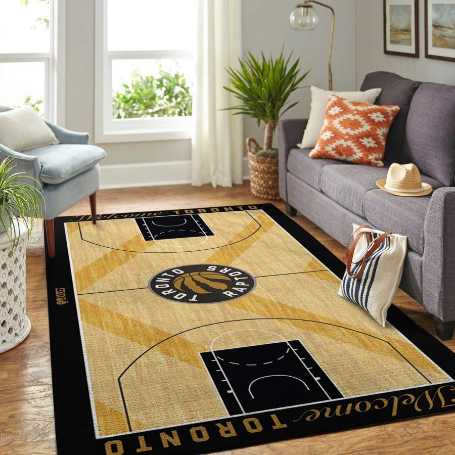 Green Bay Packers Area Rug Living Room Rug Home Decor Nfl Football Team Logo Carpet Rug Living Room 200225033 0 Green Bay Packers Area Rug Living Room Rug Home Decor Nfl Football Team Logo Carpet Rug Living Room 200225033 0