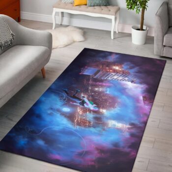 Green Bay Packers Area Rug Living Room Rug Home Decor Nfl Football Team Logo Carpet Rug Living Room 200225034 0