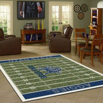 Green Bay Packers Area Rug Living Room Rug Home Decor Nfl Football Team Logo Carpet Rug Living Room 200225036 0