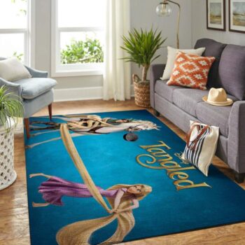 Green Bay Packers Area Rug Living Room Rug Home Decor Nfl Football Team Logo Carpet Rug Living Room 200305107 0