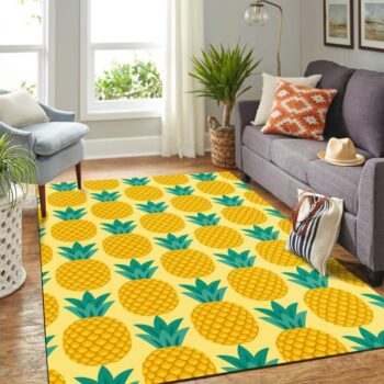 Green Bay Packers Area Rug Living Room Rug Home Decor Nfl Football Team Logo Carpet Rug Living Room 200305212 0