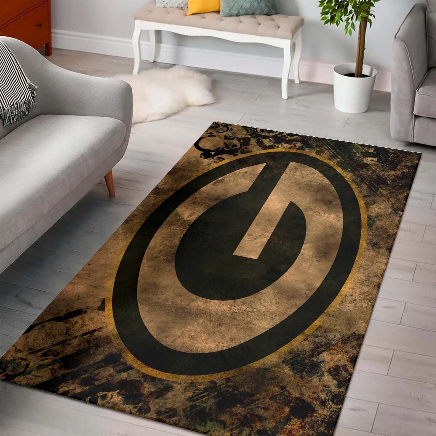 Green Bay Packers Area Rug Nfl Football Team Logo Carpet Living Room Rugs Rug Regtangle Carpet Floor Decor Home Decor V1499 0 Green Bay Packers Area Rug Nfl Football Team Logo Carpet Living Room Rugs Rug Regtangle Carpet Floor Decor Home Decor V1499 0