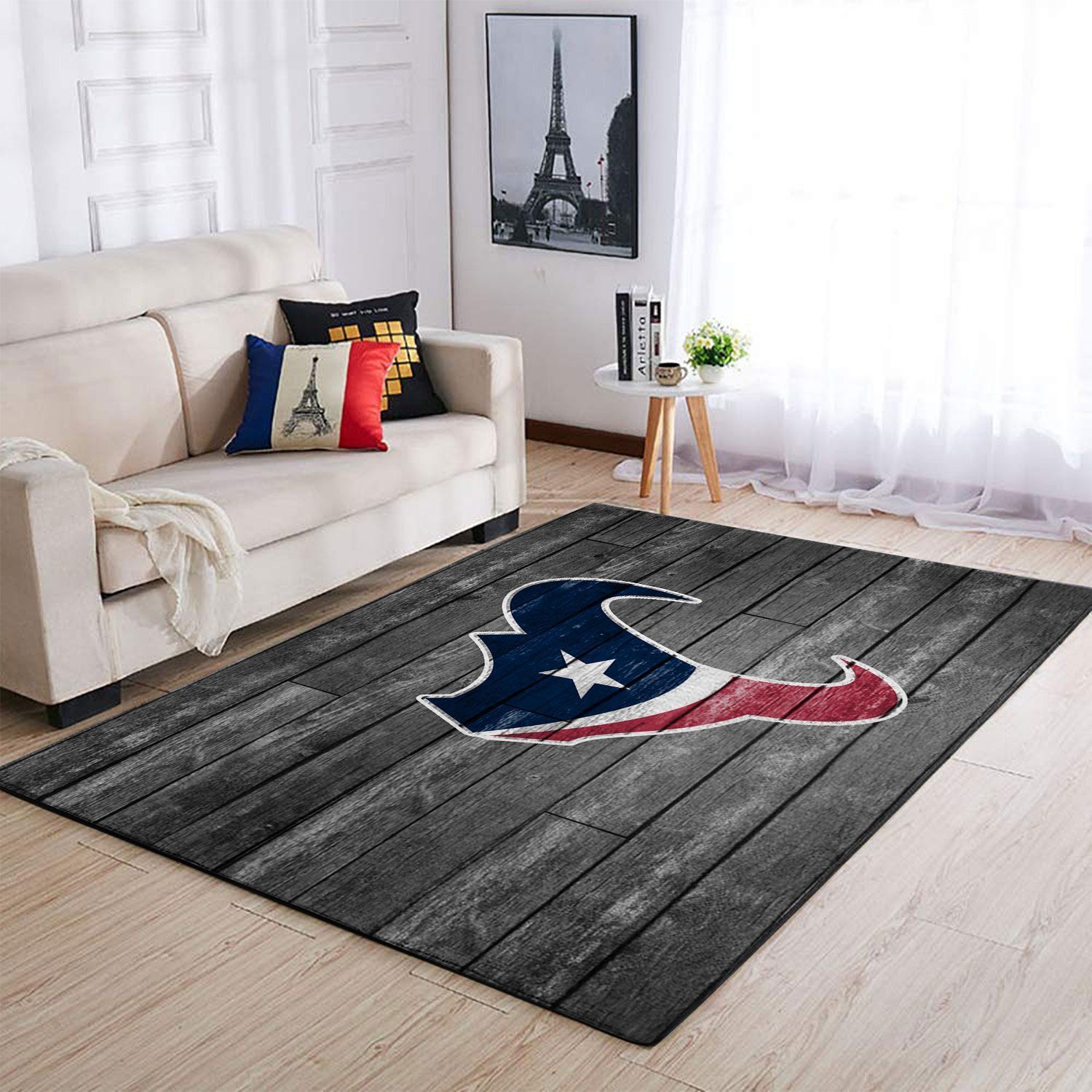 Houston Texans Nfl Area Rugs Football Living Room Carpet Team Logo Wooden Home Rug Regtangle Carpet Floor Decor Home Decor 0 Houston Texans Nfl Area Rugs Football Living Room Carpet Team Logo Wooden Home Rug Regtangle Carpet Floor Decor Home Decor 0