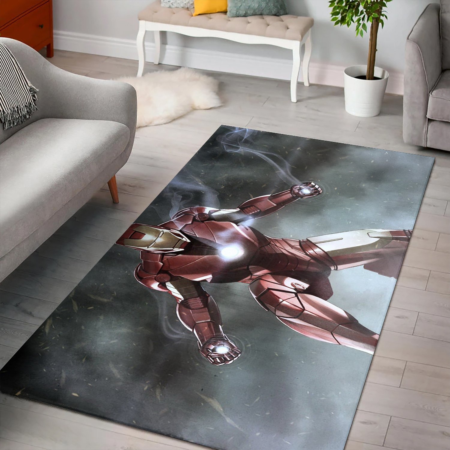 Indianapolis Colts Area Rug Living Room Rug Home Decor Nfl Football Team Logo Carpet Rug Living Room 1910074 0 Indianapolis Colts Area Rug Living Room Rug Home Decor Nfl Football Team Logo Carpet Rug Living Room 1910074 0