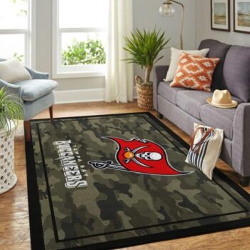 Indianapolis Colts Area Rug Living Room Rug Home Decor Nfl Football Team Logo Carpet Rug Living Room 1910075 0