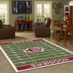 Indianapolis Colts Area Rug Living Room Rug Home Decor Nfl Football Team Logo Carpet Rug Living Room 3190910 0