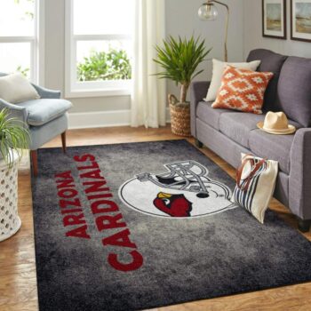 Iowa Hawkeyes Area Rug Living Room Rug Home Decor Ncaa Football Basketball Team Logo Carpet Rug Living Room 20030333 0