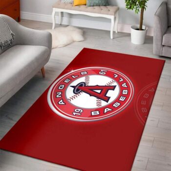 Iowa State Cyclones Area Rug Living Room Rug Home Decor Football Team Logo Carpet Rug Living Room 28115 0