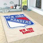 Kansas City Chiefs Area Rug Chiefs Floor Mat Nfl Football Rug Kc Chiefs Rug Chiefs Rectangle Rug Living 0