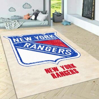Kansas City Chiefs Area Rug Chiefs Floor Mat Nfl Football Rug Kc Chiefs Rug Chiefs Rectangle Rug Living 0