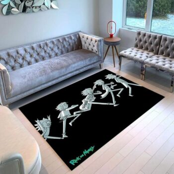 Kansas City Chiefs Area Rug Chiefs Helmet Rug Kc Chiefs Nfl Football Rug Kc Chiefs Rug Chiefs Rectangle 0