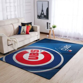 Kansas City Chiefs Area Rug Living Room Rug Home Decor Nfl Football Living Room Carpet Sports Home Floor Decor 03114 0