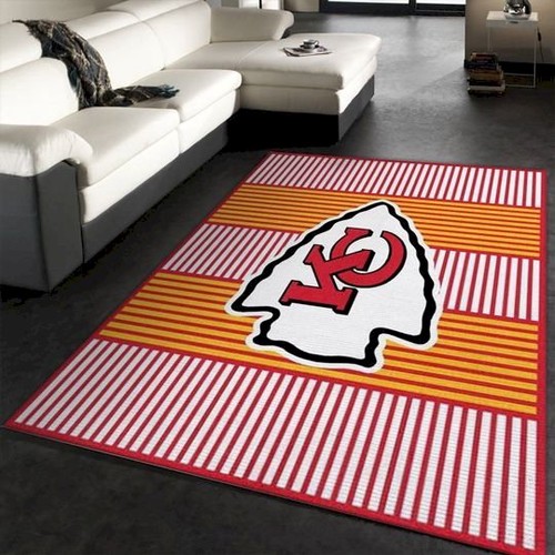 Kansas City Chiefs Imperial Champion Rug Nfl Area Rug Living Room Area Rug Home Decor 0 Kansas City Chiefs Imperial Champion Rug Nfl Area Rug Living Room Area Rug Home Decor 0