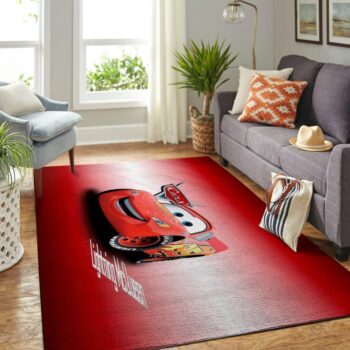 Kansas City Royals Mlb Baseball Area Rug Living Room Rug Home Decor Baseball Floor Decor Rcdd81f32002 0