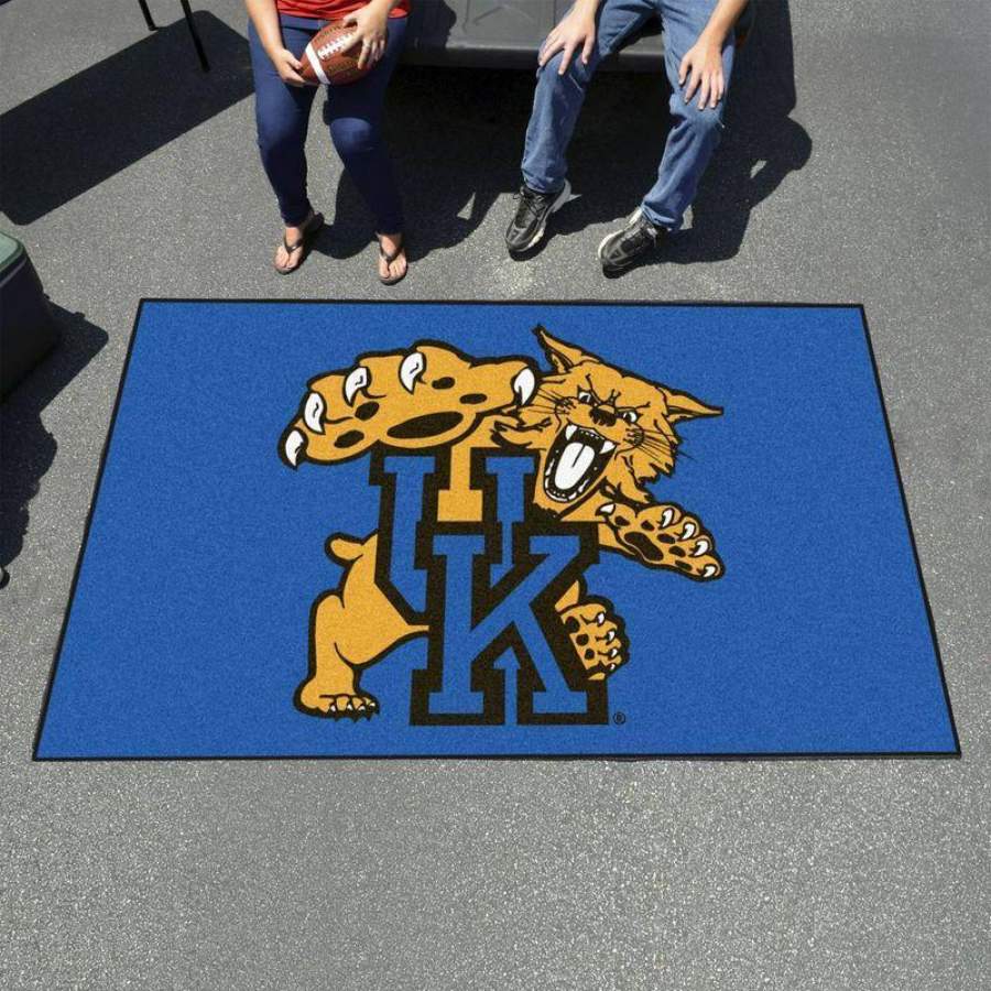 Kentucky Wildcats Area Rug Living Room Rug Home Decor Football Floor Decor Rb7a8e7e6879 0 Kentucky Wildcats Area Rug Living Room Rug Home Decor Football Floor Decor Rb7a8e7e6879 0