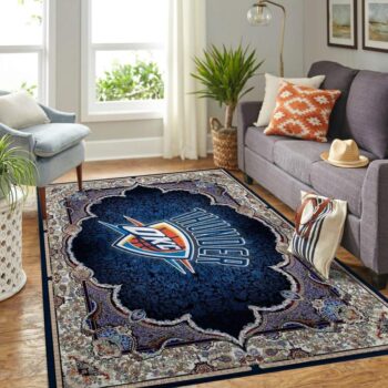 Los Angeles Angels Area Rug Living Room Rug Home Decor Mlb Baseball Team Logo Carpet Rug Living Room 2002172 0