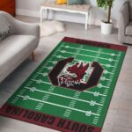 Los Angeles Angels Area Rug Living Room Rug Home Decor Nba Basketball Team Logo Carpet Rug Living Room 20030366 0