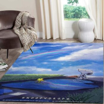 Los Angeles Angels Mlb Baseball Area Rug Living Room Rug Home Decor Baseball Floor Decor Rcdd81f32523 0