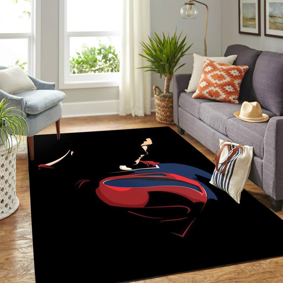 Los Angeles Dodgers Area Rug Living Room Rug Home Decor Mlb Baseball Team Logo Carpet Rug Living Room 19122521 0 Los Angeles Dodgers Area Rug Living Room Rug Home Decor Mlb Baseball Team Logo Carpet Rug Living Room 19122521 0