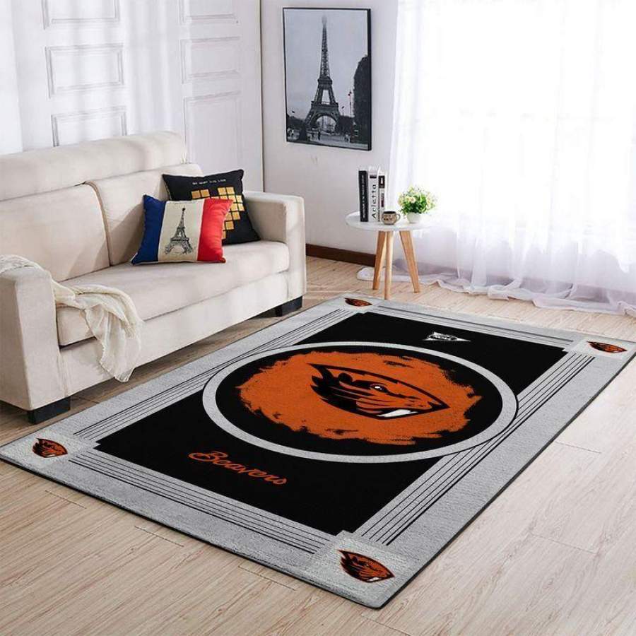 Los Angeles Dodgers Area Rug Living Room Rug Home Decor Nba Basketball Team Logo Carpet Rug Living Room 20030367 0 Los Angeles Dodgers Area Rug Living Room Rug Home Decor Nba Basketball Team Logo Carpet Rug Living Room 20030367 0