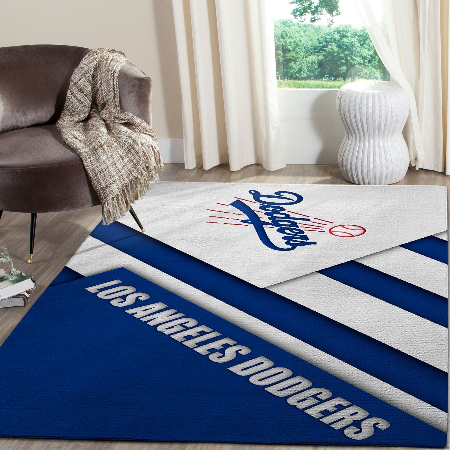 Los Angeles Dodgers Area Rug Mlb Baseball Team Logo Carpet Living Room Rugs Rug Regtangle Carpet Floor Decor Home Decor V712 0 Los Angeles Dodgers Area Rug Mlb Baseball Team Logo Carpet Living Room Rugs Rug Regtangle Carpet Floor Decor Home Decor V712 0