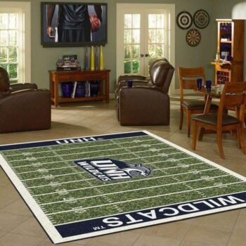 Los Angeles Lakers Area Rug Living Room Rug Home Decor Nba Basketball Team Logo Carpet Rug Living Room 19122612 0