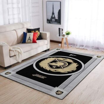 Los Angeles Lakers Area Rug Living Room Rug Home Decor Nba Basketball Team Logo Carpet Rug Living Room 19122613 0