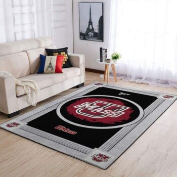Los Angeles Lakers Area Rug Living Room Rug Home Decor Nba Basketball Team Logo Carpet Rug Living Room 2003277 0