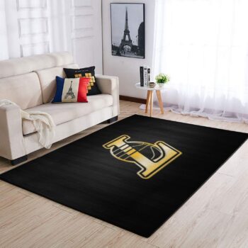 Los Angeles Lakers Area Rug Nba Basketball Team Logo Carpet Living Room Rugs Rug Regtangle Carpet Floor Decor Home Decor V545 0
