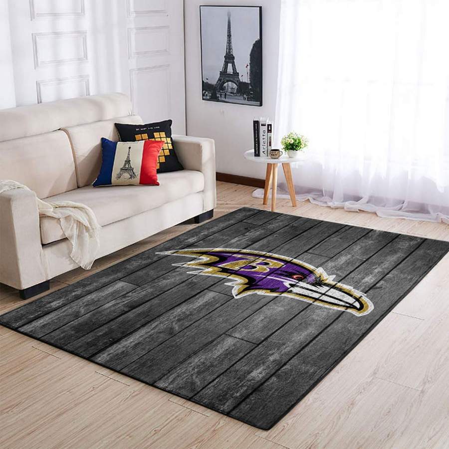 Los Angeles Rams Area Rug Living Room Rug Home Decor Nfl Football Team Logo Carpet Rug Living Room 191007 0 Los Angeles Rams Area Rug Living Room Rug Home Decor Nfl Football Team Logo Carpet Rug Living Room 191007 0