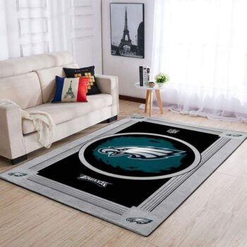 Los Angeles Rams Area Rug Living Room Rug Home Decor Nfl Football Team Logo Carpet Rug Living Room 1912289 0