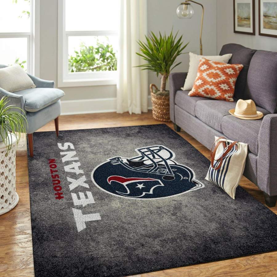 Lsu Tigers Area Rug Living Room Rug Home Decor Ncaa Football Basketball Team Logo Carpet Rug Living Room 20030338 0 Lsu Tigers Area Rug Living Room Rug Home Decor Ncaa Football Basketball Team Logo Carpet Rug Living Room 20030338 0