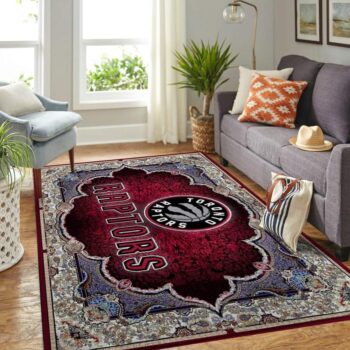 Lsu Tigers Arealiving Football Team Logo Carpet 1912062 Home Decor Area Rug Living Room 0
