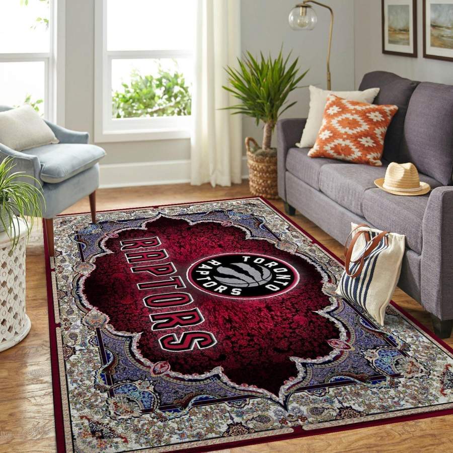 Lsu Tigers Arealiving Football Team Logo Carpet 1912062 Home Decor Area Rug Living Room 0 Lsu Tigers Arealiving Football Team Logo Carpet 1912062 Home Decor Area Rug Living Room 0