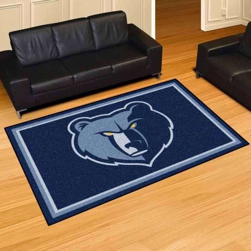 Memphis Grizzlies Area Rug Nba Basketball Team Logo Carpet Living Room Rugs Rug Regtangle Carpet Floor Decor Home Decor V4602 0 Memphis Grizzlies Area Rug Nba Basketball Team Logo Carpet Living Room Rugs Rug Regtangle Carpet Floor Decor Home Decor V4602 0