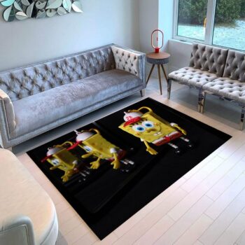 Miami Dolphins Area Rug Living Room Rug Home Decor Football Area Rug Living Room Rug Home Decor Floor Dcor 0