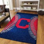 Miami Heat Area Rug Living Room Rug Home Decor Nba Basketball Team Logo Carpet Rug Living Room 1912274 0