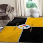 Miami Heat Area Rug Living Room Rug Home Decor Nba Basketball Team Logo Carpet Rug Living Room 200303b13 0
