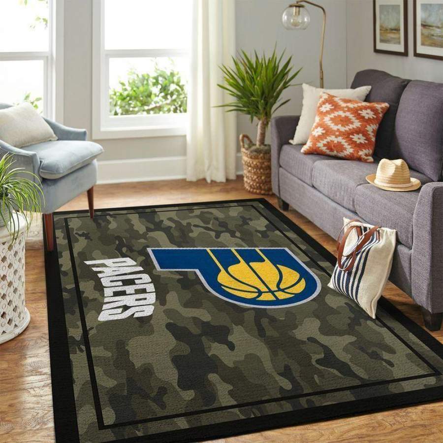 Miami Heat Area Rug Living Room Rug Home Decor Nba Basketball Team Logo Carpet Rug Living Room 20030413 0 Miami Heat Area Rug Living Room Rug Home Decor Nba Basketball Team Logo Carpet Rug Living Room 20030413 0